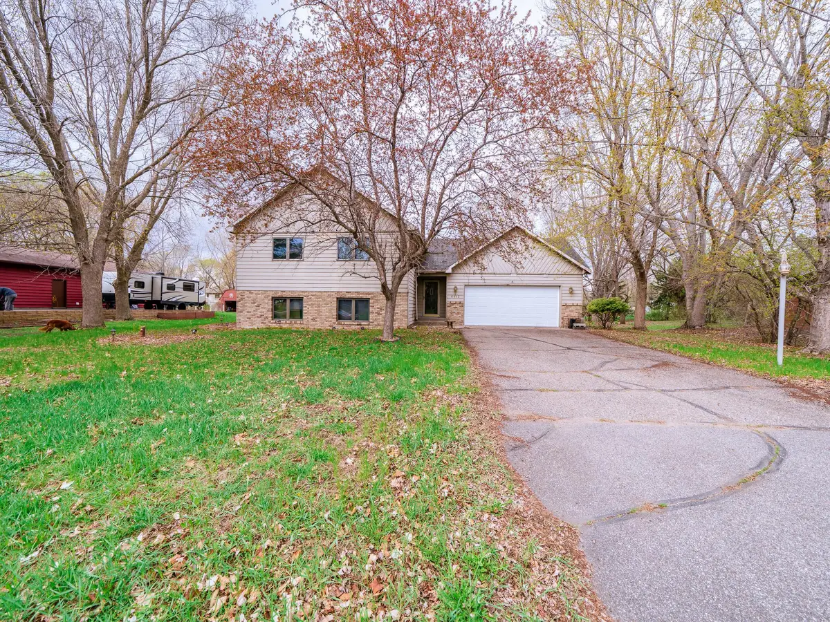 6413 Laurel Road, Saint Cloud, MN 56303 - #1