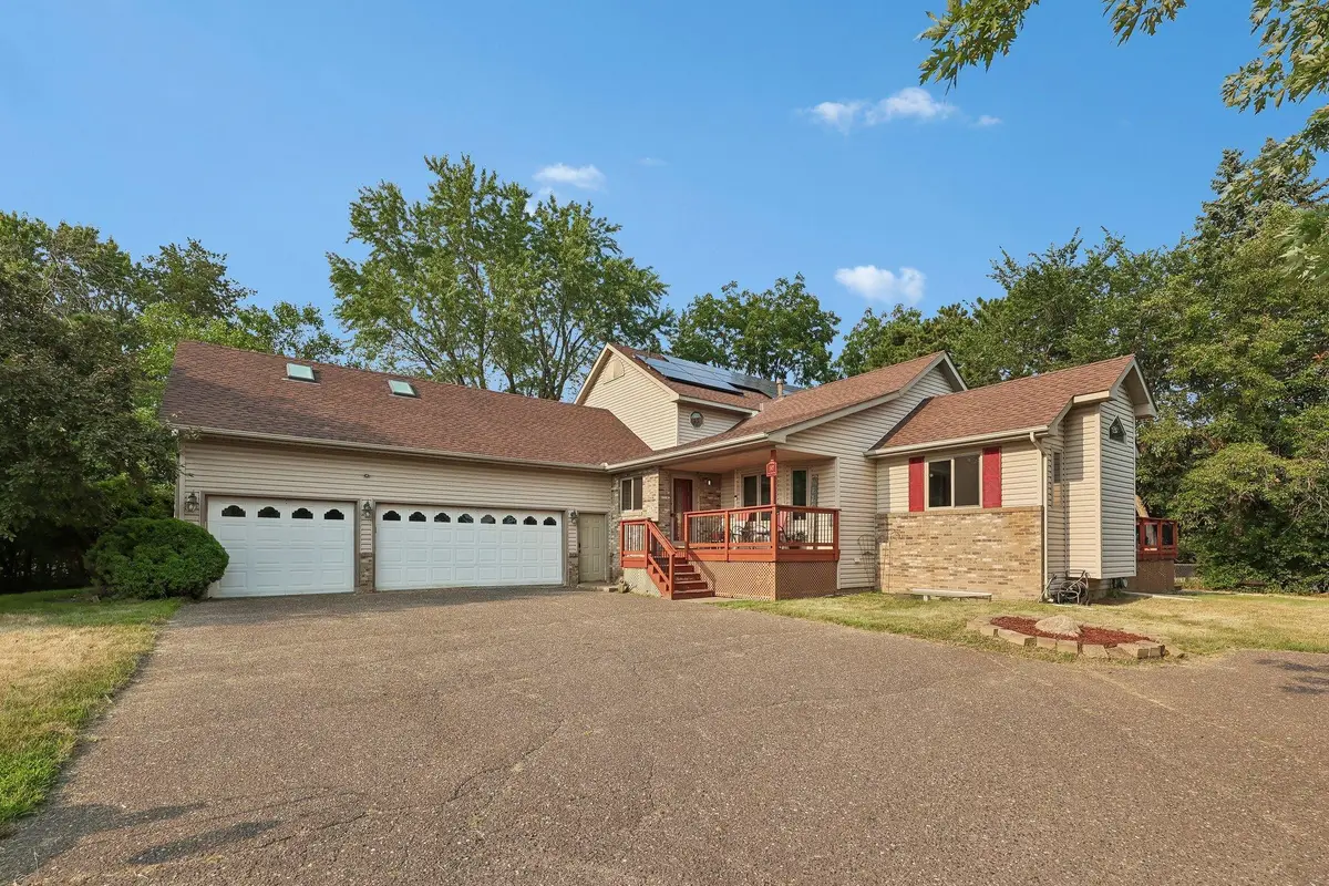 597 Viking Drive E, Little Canada, MN 55117 - #1