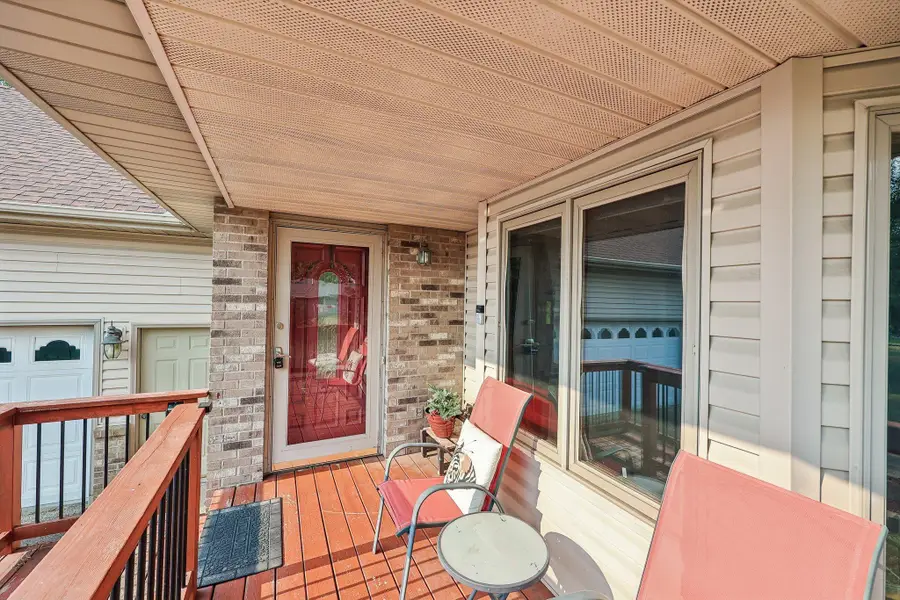 597 Viking Drive E, Little Canada, MN 55117 - #2