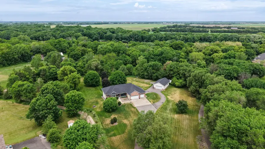 10009 James Avenue Ne, Monticello, MN 55362 - #2