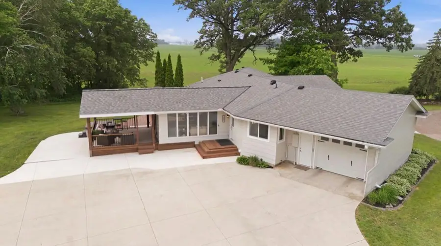 16807 206th Circle, Hutchinson, MN 55350 - #2