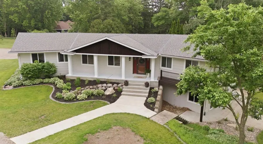 16807 206th Circle, Hutchinson, MN 55350 - #3