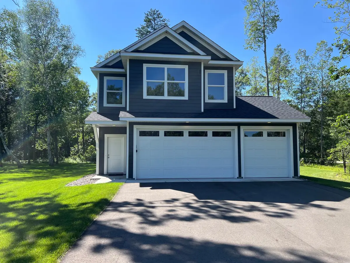13837 Oakwood Drive, Baxter, MN 56425 - #1