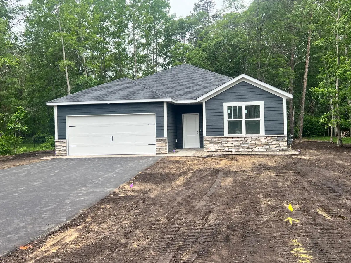 13903 Oakwood Drive, Baxter, MN 56425 - #1