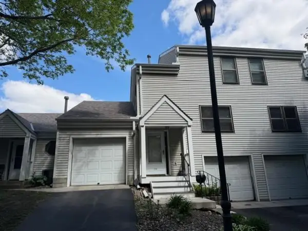 246 3rd Avenue Ne, Minneapolis, MN 55413
