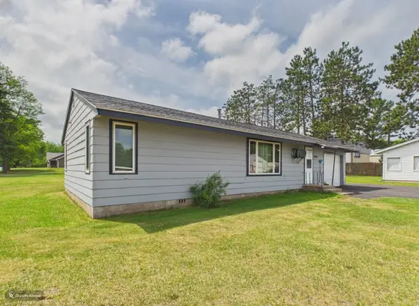 7659 Anderson Street, Siren, WI 54872