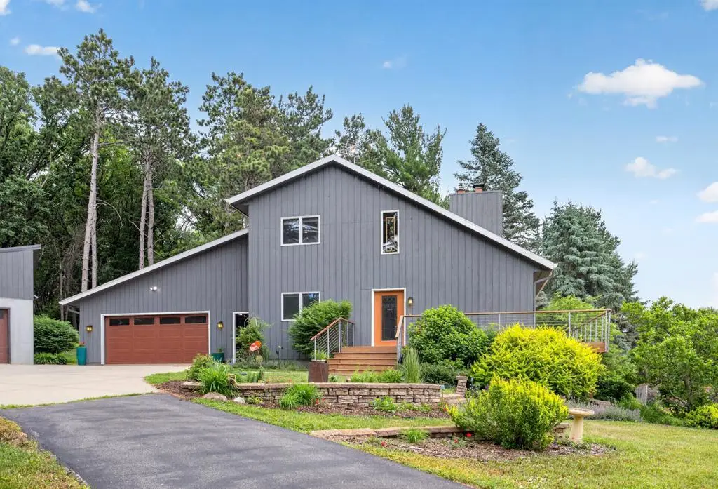 1393 White Birch Court Nw, Oronoco, MN 55960 - #1