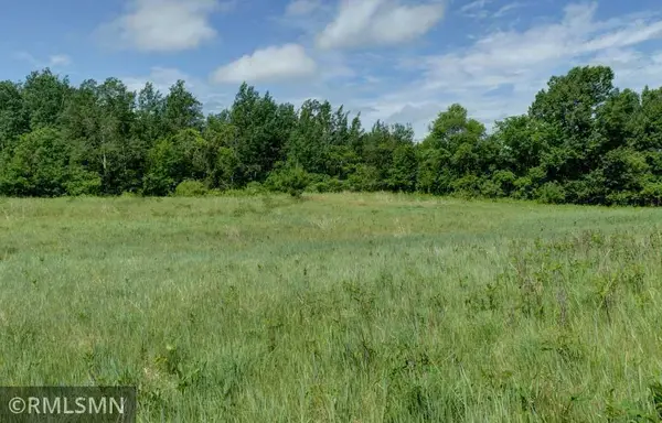 124XX N Gabrielson Lake Road, Luck, WI 54853