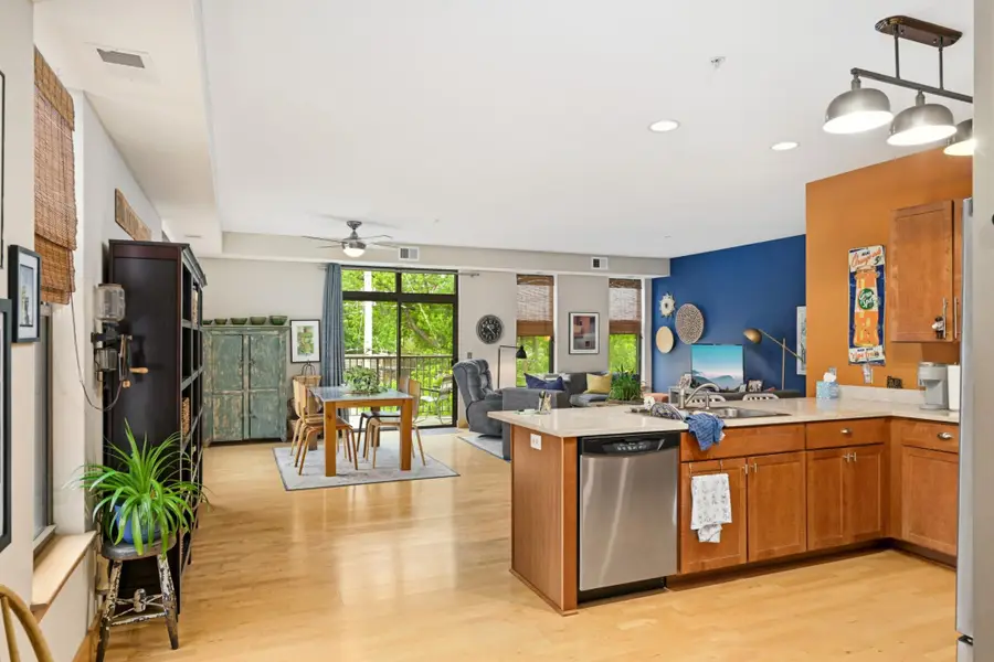 4500 Chicago Avenue #211, Minneapolis, MN 55407 - #3