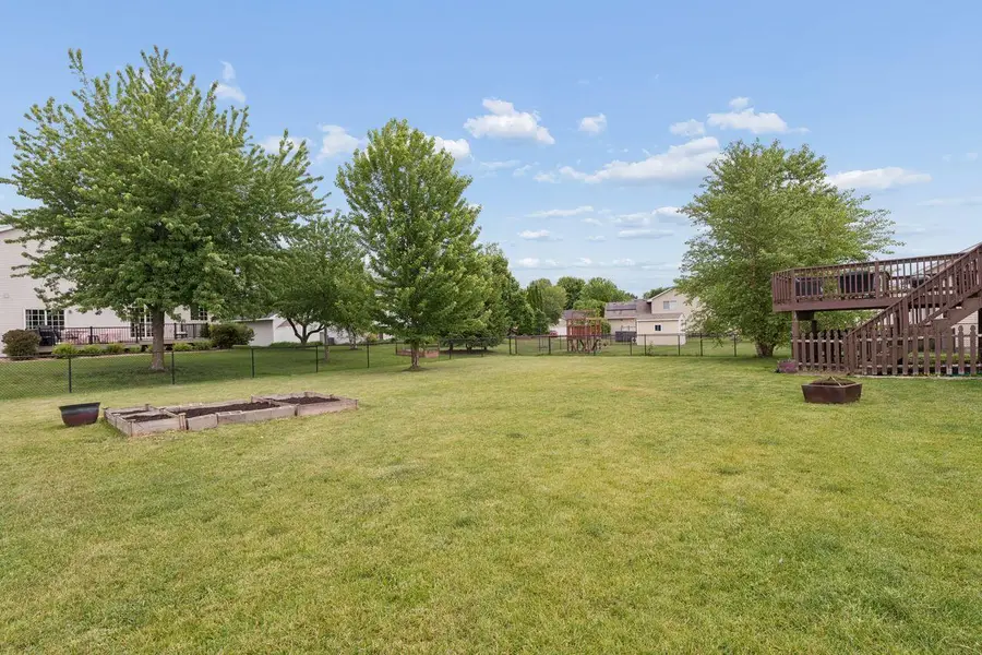 1146 Sparrow Road, Waconia, MN 55387 - #2