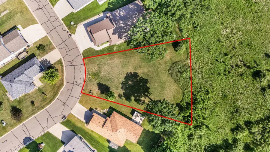 205 19th Avenue N, Sartell, MN 56377 - #3
