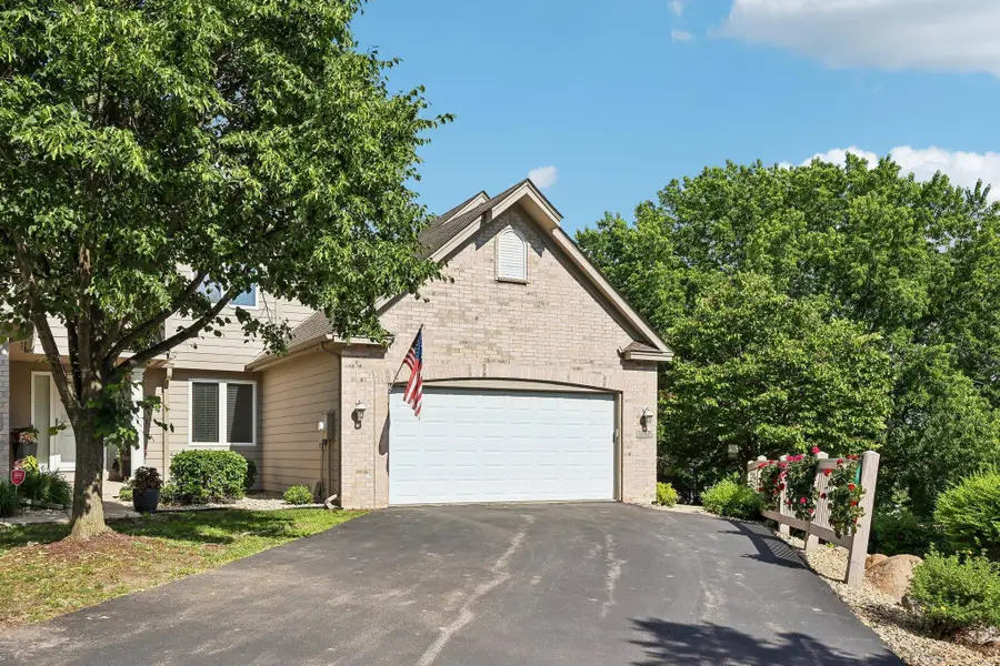 11975 Tiffany Lane, Eden Prairie, MN 55344 - #2
