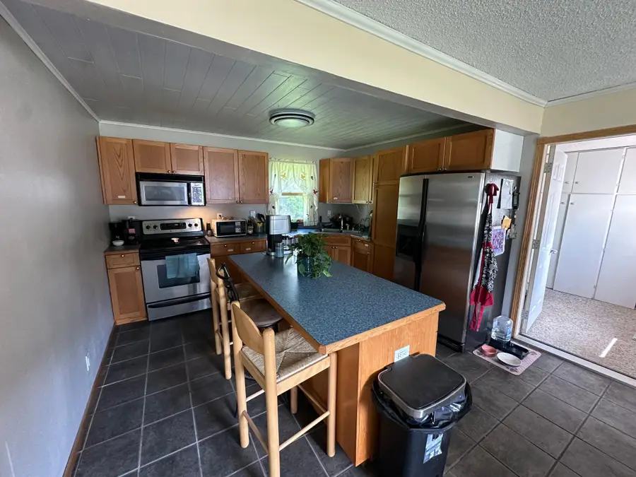1205 Greenwood Street E, Thief River Falls, MN 56701 - #3