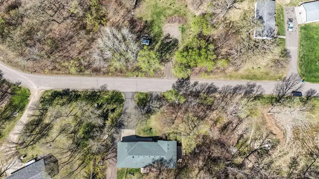 TBD Forest Hill Lane, Swanville, MN 56382 - #1