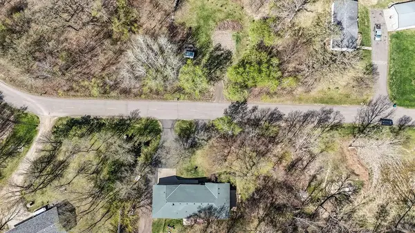 TBD Forest Hill Lane, Swanville, MN 56382