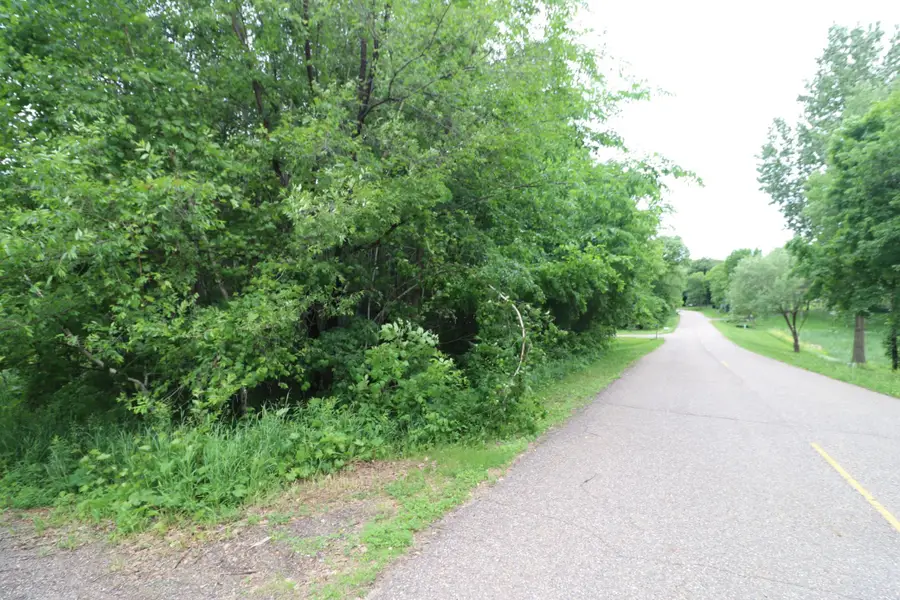 TBD Forest Hill Lane, Swanville, MN 56382 - #2