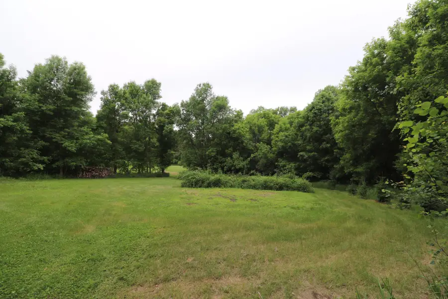 TBD Forest Hill Lane, Swanville, MN 56382 - #3