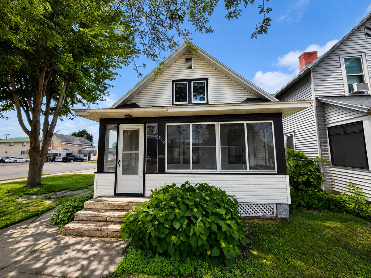 227 Mankato Avenue, Winona, MN 55987 - #1
