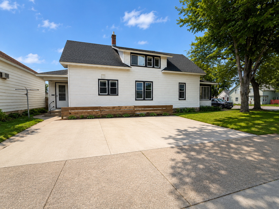 227 Mankato Avenue, Winona, MN 55987 - #2