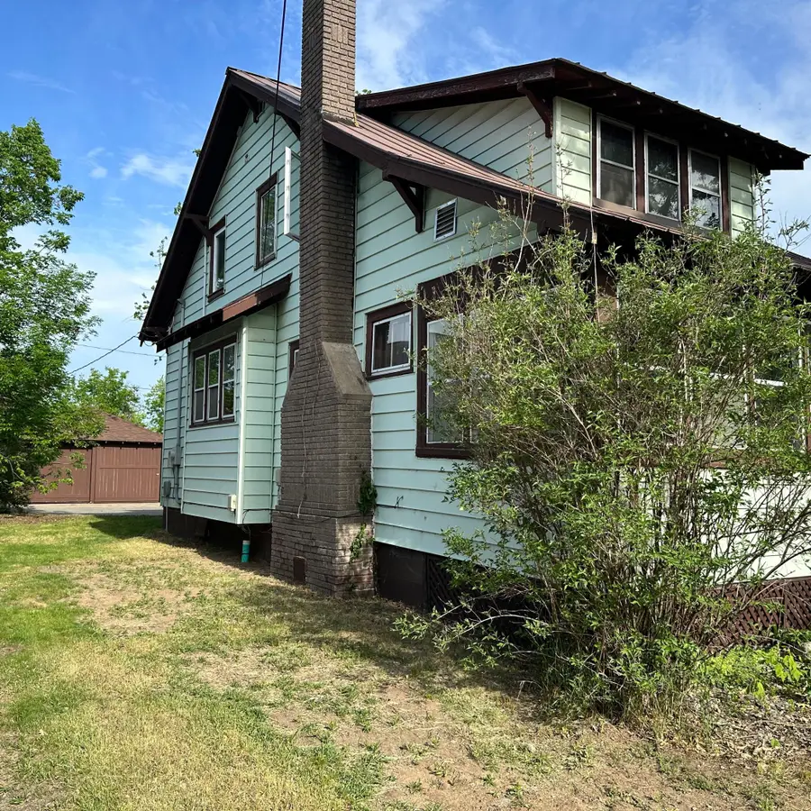 2319 Birchmont Drive Ne, Bemidji, MN 56601 - #2