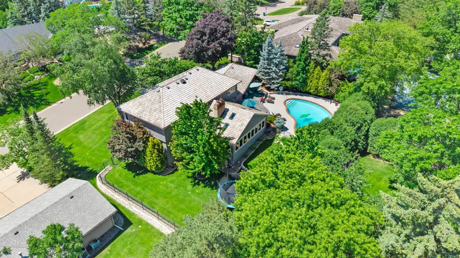 6612 Dovre Drive, Edina, MN 55436 - #3