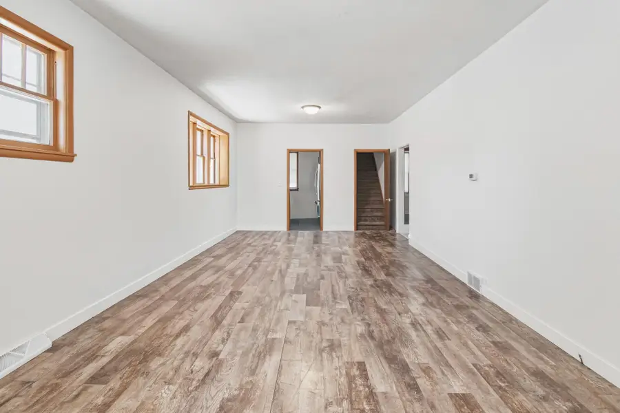 1119 11th Avenue N, Fargo, ND 58102 - #3