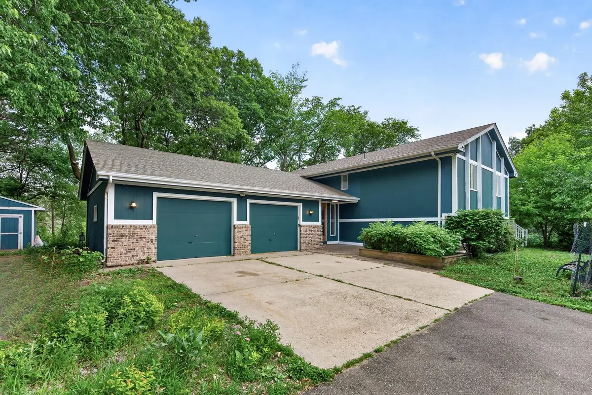 23045 Plateau Drive, Lakeville, MN 55044 - #1