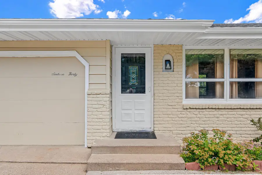 1640 7th Street Nw, New Brighton, MN 55112 - #3