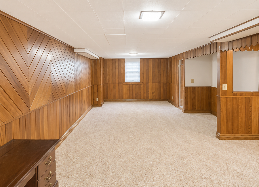 6424 50th Avenue N, Crystal, MN 55428 - #3