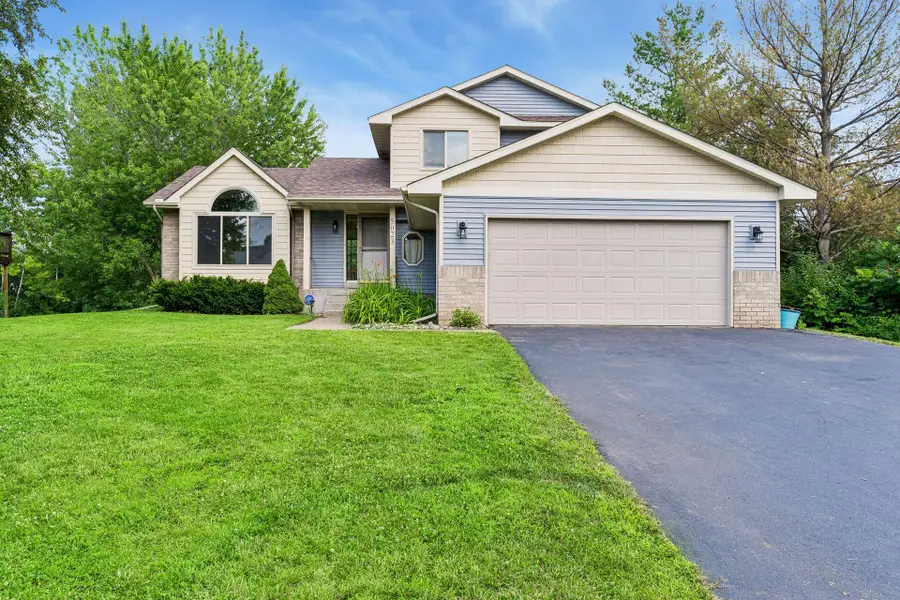 5023 Helena Road N, Oakdale, MN 55128 - #3