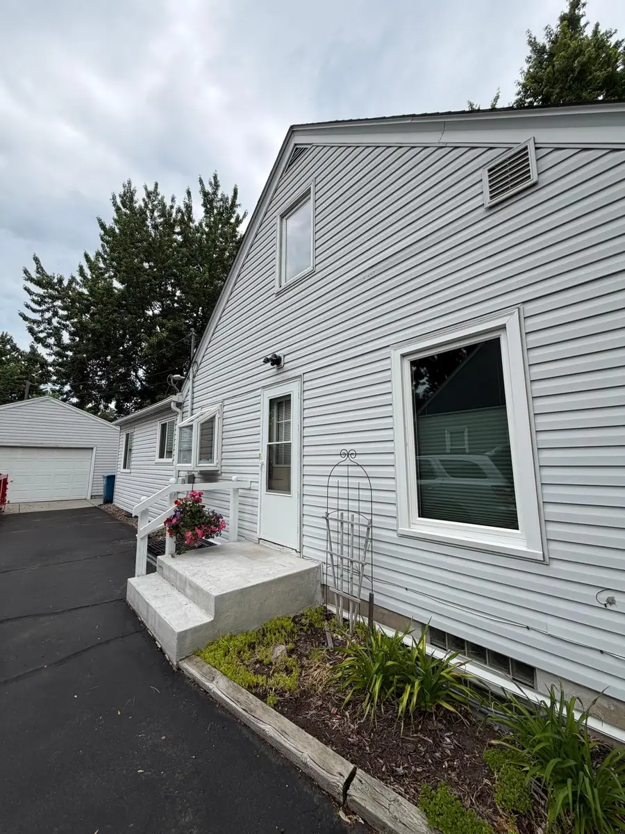 7326 Wentworth Avenue, Richfield, MN 55423 - #3