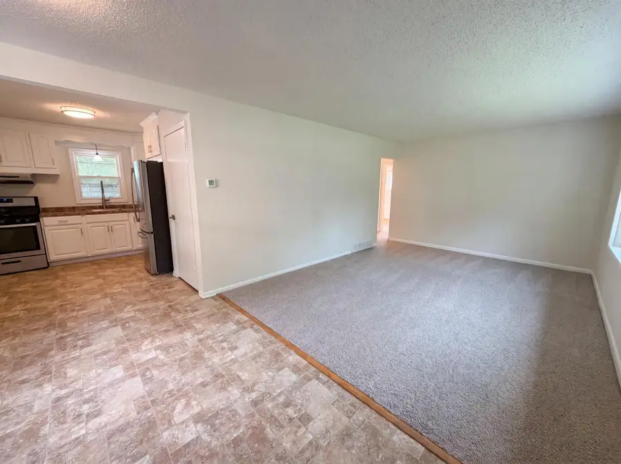 2128 Ronald Avenue, White Bear Lake, MN 55110 - #3