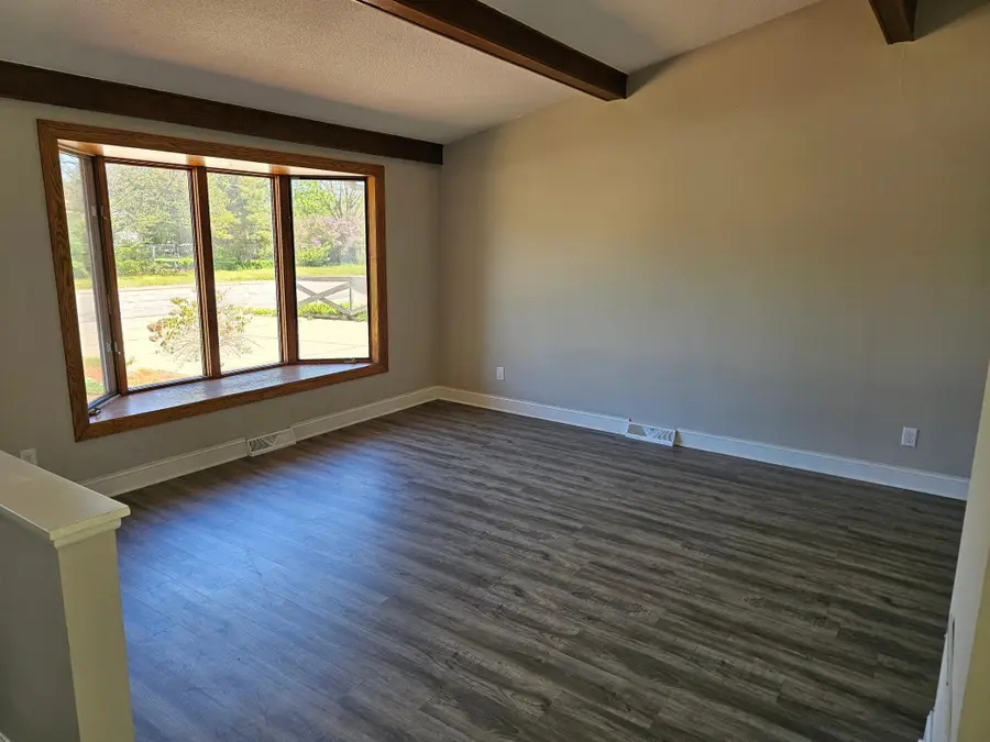 748 82nd Avenue Ne, Spring Lake Park, MN 55432 - #2