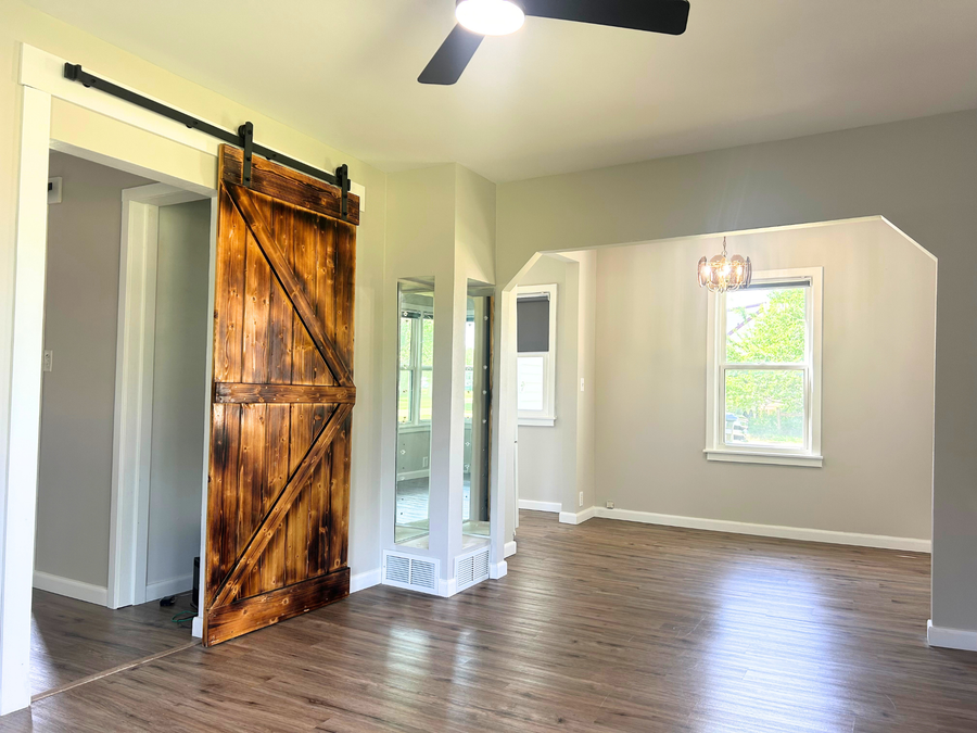 300 State Avenue, Villard, MN 56385 - #3