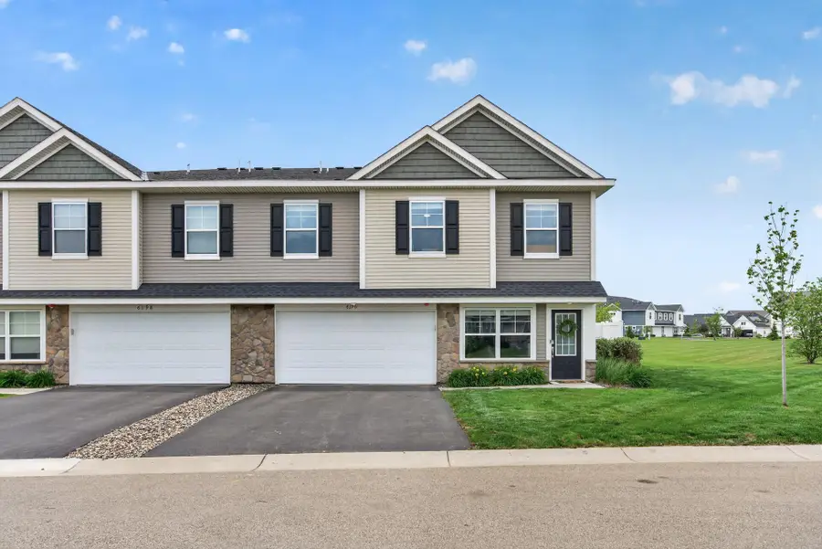 6196 Idra Avenue S, Cottage Grove, MN 55016 - #2