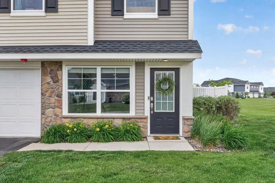 6196 Idra Avenue S, Cottage Grove, MN 55016 - #3