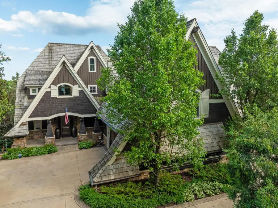 14291 Shady Beach Trail Ne, Prior Lake, MN 55372 - #2