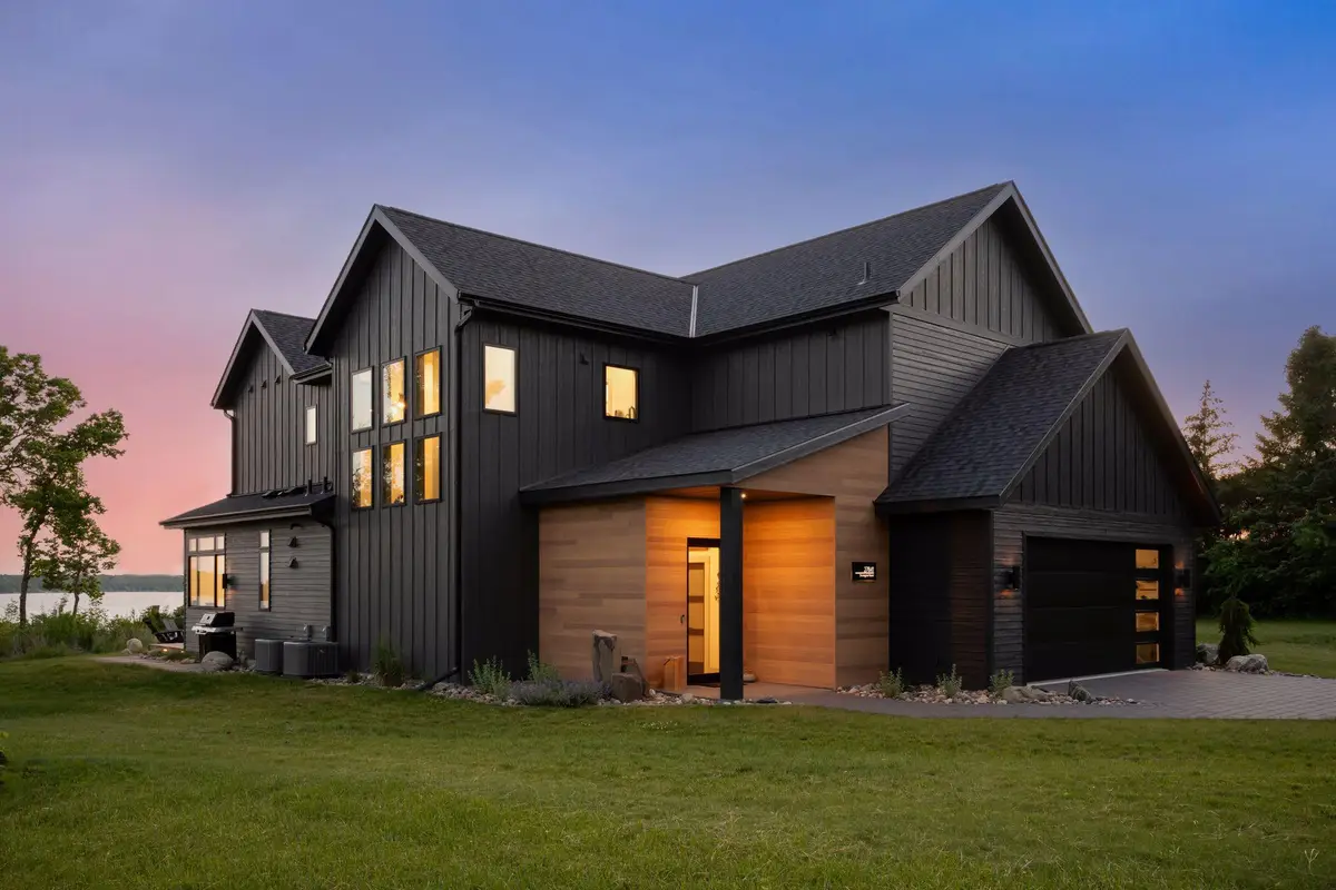 27841 Stonegate Road, Paynesville, MN 56362 - #1