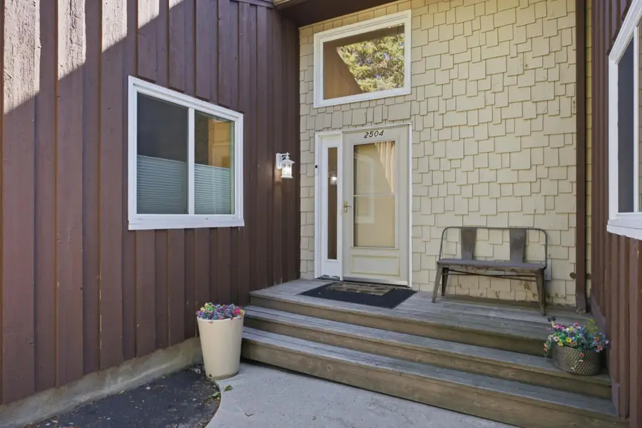 2504 18th Street S, Moorhead, MN 56560 - #3