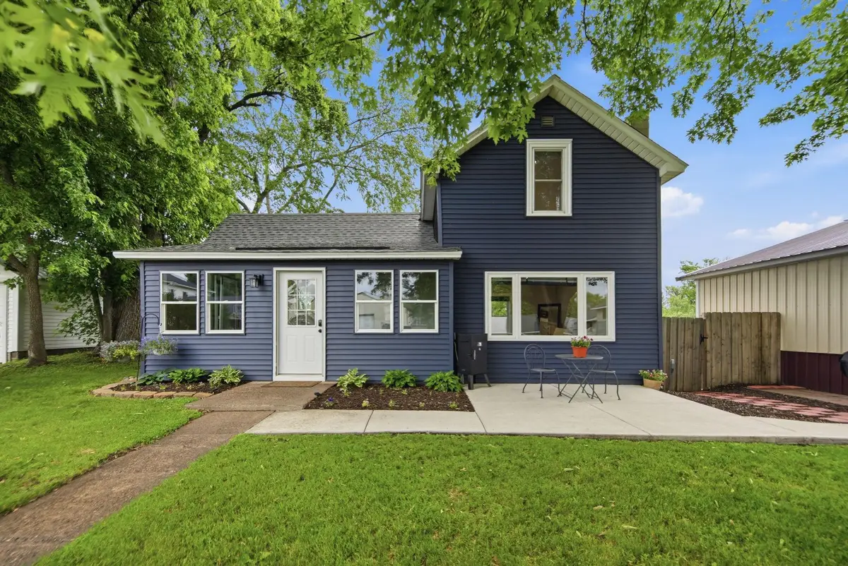 308 Perrin Avenue, Star Prairie, WI 54026 - #1