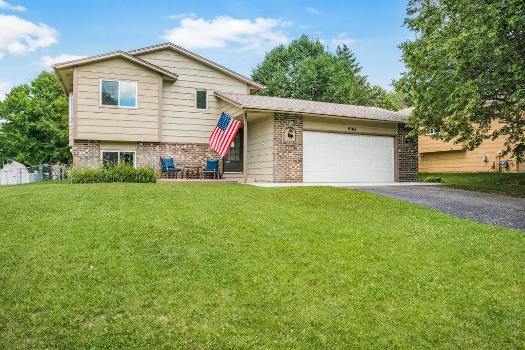 9162 Kirkwood Lane N, Maple Grove, MN 55369 - #1