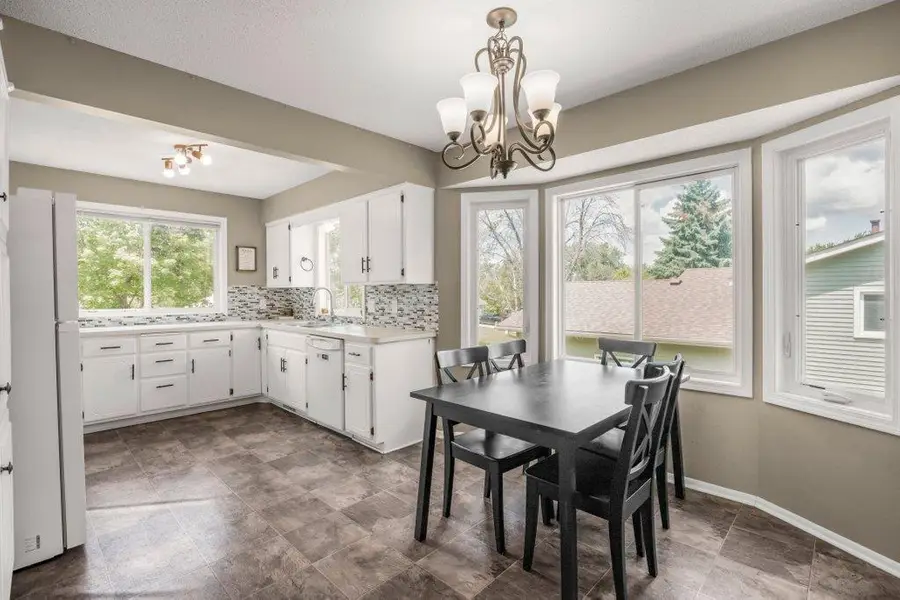 9162 Kirkwood Lane N, Maple Grove, MN 55369 - #3