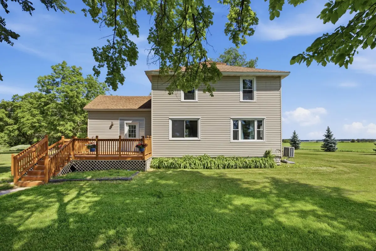 3127 150th Street N, Glyndon, MN 56547 - #1