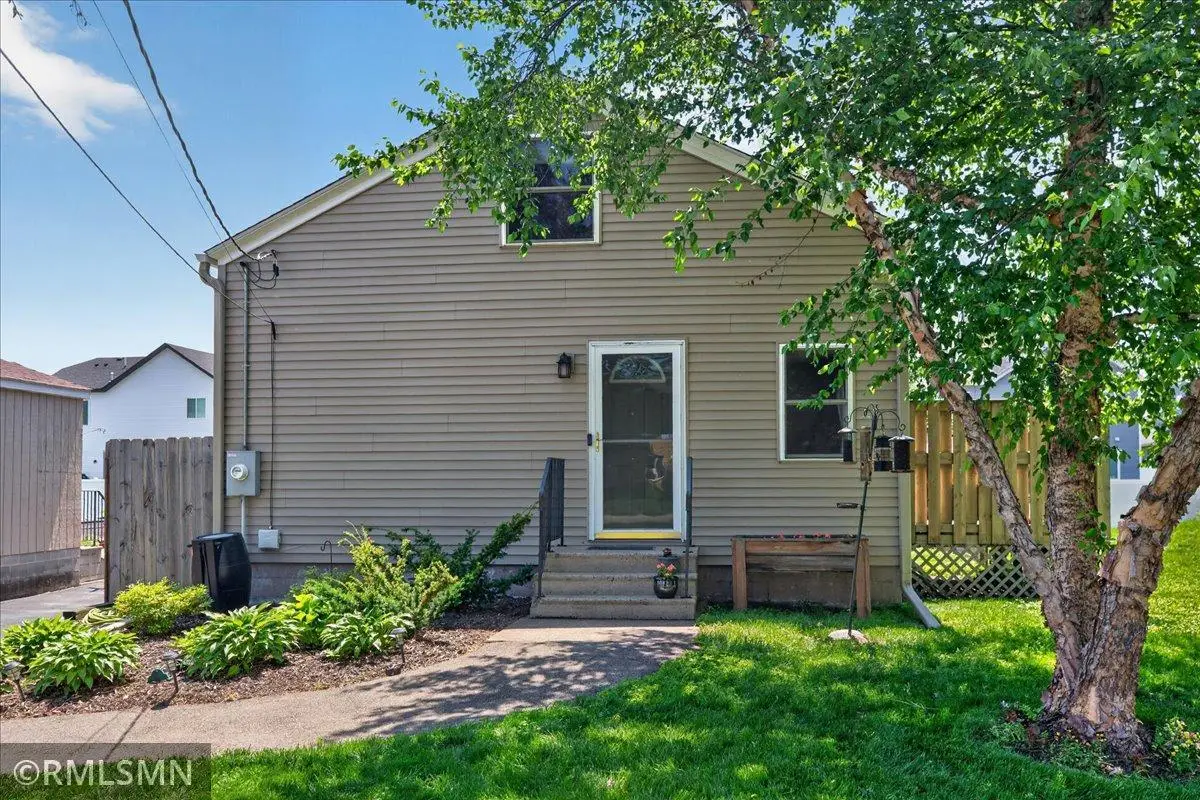 701 69th Avenue N, Brooklyn Center, MN 55430 - #1