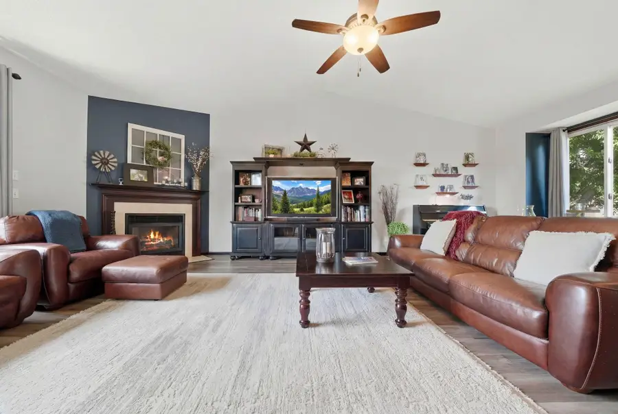 20330 Goldeneye Way, Rogers, MN 55374 - #3