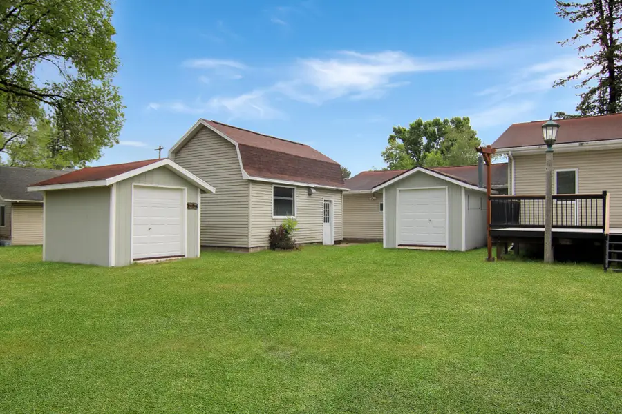 709 9th Avenue Ne, Brainerd, MN 56401 - #3