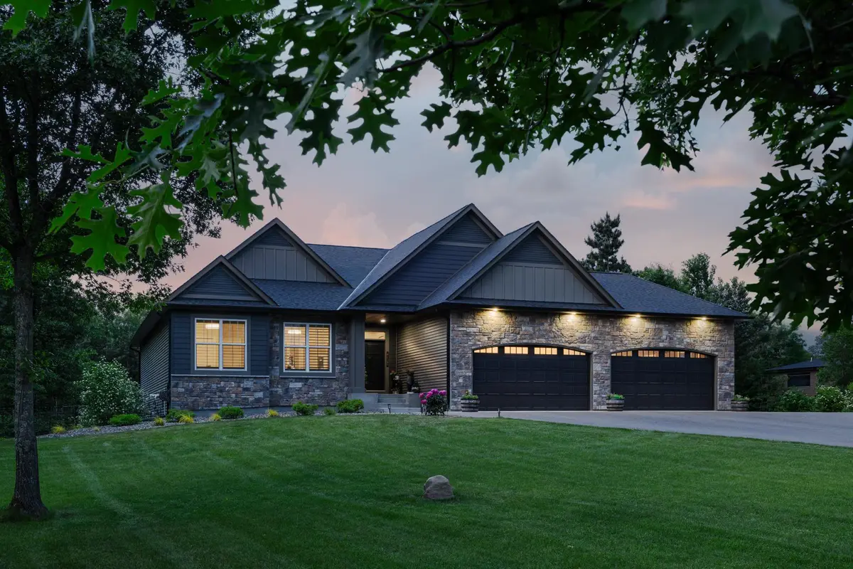 16965 Piper Lane, Brainerd, MN 56401 - #1