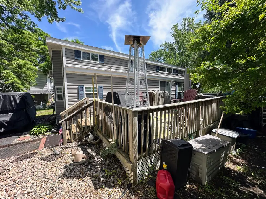 31514 Landing Drive, Dent, MN 56528 - #3