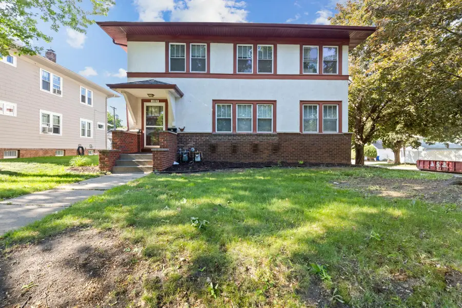1883 Saint Clair Avenue, Saint Paul, MN 55105 - #2
