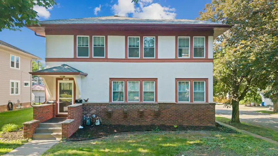 1883 Saint Clair Avenue, Saint Paul, MN 55105 - #3